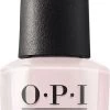 OPI - Nail Lacquer - Lisbon Wants Moor Opi 2 OPI - Nail Lacquer - Lisbon Wants Moor Opi -Cosmeticawinkel 495x1200 7