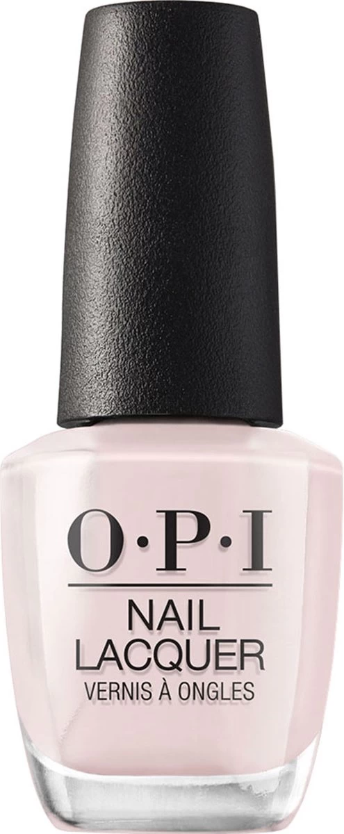 OPI - Nail Lacquer - Lisbon Wants Moor Opi 3 OPI - Nail Lacquer - Lisbon Wants Moor Opi