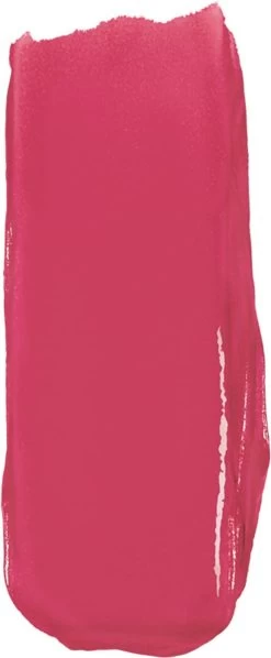 Rimmel London Lasting Finish Lippenstift - 005 Effortless Glam -Cosmeticawinkel 496x1200 2