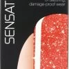 Sensationail Gel Color Nail Polish - Candy Cane Crush -Cosmeticawinkel 497x1200 1