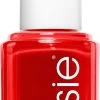 Essie A List 55 - Rood - Nagellak