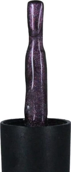 Merkloos #CATEYESERIE - Influence Gellac - Rode Gellak - Groene Gellak - Blauwe Gellak - Gellak Rood UV - Gellak Groen UV - Gellak Blauw UV - UV Gellak - Gel Nagellak - Kado Vrouw - Valentijns Cadeau - Kado Voor Haar - 3 X 10 Ml -Cosmeticawinkel 497x1200 4