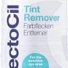 RefectoCil - Tint Remover - 150 Ml -Cosmeticawinkel 497x1200 7