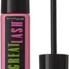 Maybelline Great Lash Waterproof Mascara - Zwart -Cosmeticawinkel 497x1200 8