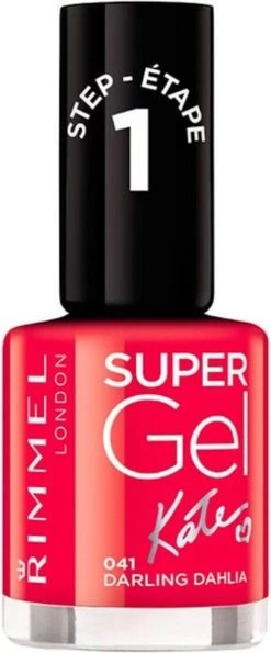 Rimmel London Super Gel By Kate Nagellak - 042 Rock N Roll -Cosmeticawinkel 498x1200 2