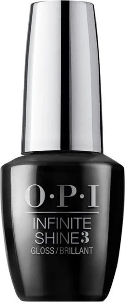 OPI - Infinite Shine Prostay Gloss Top Coat