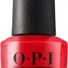 OPI - Red Heads Ahead - Nail Lacquer Nagellak 1 OPI - Red Heads Ahead - Nail Lacquer Nagellak -Cosmeticawinkel 498x1200 4
