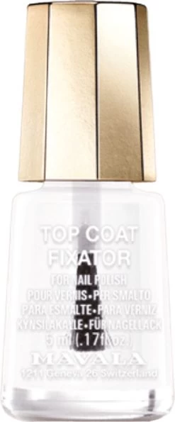 Mavala - 42 Top Coat - Nagellak -Cosmeticawinkel 498x1200 5