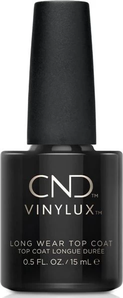 CND VINYLUX™ WEEKLY TOP COAT -Cosmeticawinkel 498x1200 6
