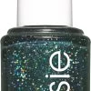Essie Winter Collection Nagellak – 669 Under Wraps - Groene Glitter Nagellak 1 Essie Winter Collection Nagellak – 669 Under Wraps - Groene Glitter Nagellak -Cosmeticawinkel 499x1200 1