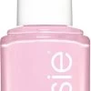 Essie Original 747 Free To Roam - Roze Glanzende Nagellak - 13,5 Ml 1 Essie Original 747 Free To Roam - Roze Glanzende Nagellak - 13,5 Ml -Cosmeticawinkel 499x1200 2