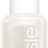 Essie Pearly White 4 - Wit - Nagellak 2 Essie Pearly White 4 - Wit - Nagellak -Cosmeticawinkel 499x1200 3