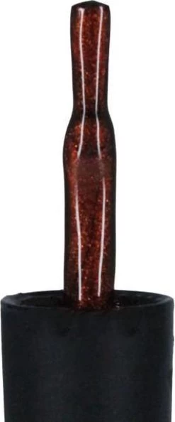 Merkloos #CATEYESERIE - Influence Gellac - Rode Gellak - Groene Gellak - Blauwe Gellak - Gellak Rood UV - Gellak Groen UV - Gellak Blauw UV - UV Gellak - Gel Nagellak - Kado Vrouw - Valentijns Cadeau - Kado Voor Haar - 3 X 10 Ml -Cosmeticawinkel 499x1200 4