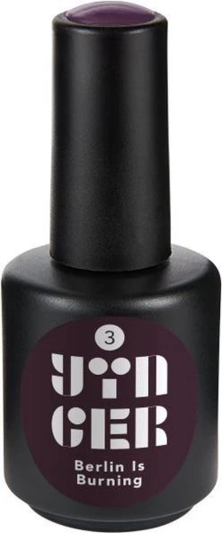 Yinger Vegan Gellak Set Incl. 7 Kleuren Naar Keuze, LED-Lamp & 11 Accessoires -Cosmeticawinkel 500x1200 1