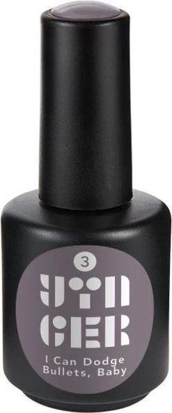 Yinger Vegan Gellak Set Incl. 7 Kleuren Naar Keuze, LED-Lamp & 11 Accessoires -Cosmeticawinkel 500x1200 2