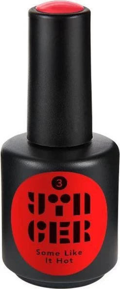 Yinger Vegan Gellak Set Incl. 7 Kleuren Naar Keuze, LED-Lamp & 11 Accessoires -Cosmeticawinkel 500x1200 3