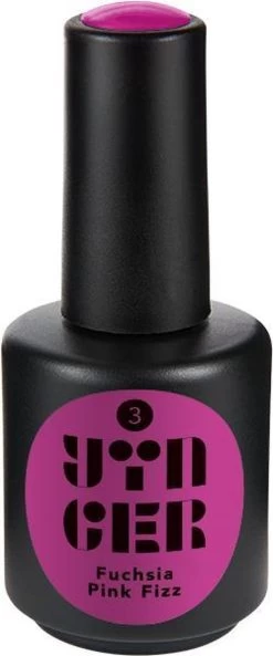 Yinger Vegan Gellak Set Incl. 7 Kleuren Naar Keuze, LED-Lamp & 11 Accessoires -Cosmeticawinkel 500x1200 4