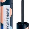 Yves Rocher - INTENSE METAMORPHOSE - Mascara - 7,8 Ml -Cosmeticawinkel 500x1200 9