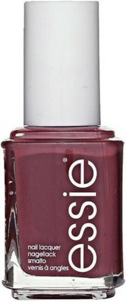 Essie Angora Cardi 42 - Nude - Nagellak 16 Essie Angora Cardi 42 - Nude - Nagellak -Cosmeticawinkel 501x1200 1