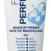 Rimmel London Fix & Perfect Make-Up Primer - 002 Transparent - 30 Ml -Cosmeticawinkel 501x1200 4
