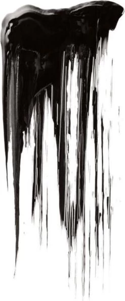 Maybelline Colossal Big Shot Mascara - 01 Zwart -Cosmeticawinkel 501x1200 6