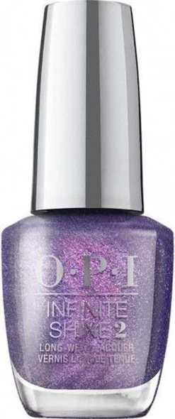 OPI Infinite Shine - Leonardo's Model Color - Nagellak Met Geleffect -Cosmeticawinkel 502x1200 1