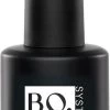 BO.NAIL BO.NAIL Dip Tacky Base (15ml) - 25 Gram - Dip Poeder Nagels - Dipping Powder Gel