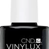 CND VINYLUX™ WEEKLY TOP COAT 1 CND VINYLUX™ WEEKLY TOP COAT -Cosmeticawinkel 502x1200 2
