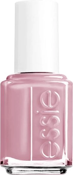 Essie Pearly White 4 - Wit - Nagellak -Cosmeticawinkel 503x1200 2