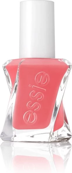 Essie Gel Couture - 210 On The List - Oranje - Glanzende Nagellak Met Gel Effect - 13,5 Ml 41 Essie Gel Couture - 210 On The List - Oranje - Glanzende Nagellak Met Gel Effect - 13,5 Ml -Cosmeticawinkel 503x1200