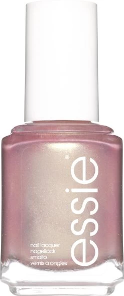 Essie Cadeaucollectie - 633 Cheers Up - Zachtroze Nagellak Met Parelmoer Finish - 13,5 Ml -Cosmeticawinkel 503x1200 3