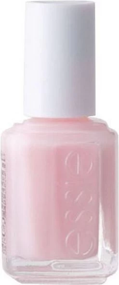 Essie A List 55 - Rood - Nagellak 37 Essie A List 55 - Rood - Nagellak -Cosmeticawinkel 504x1200 2