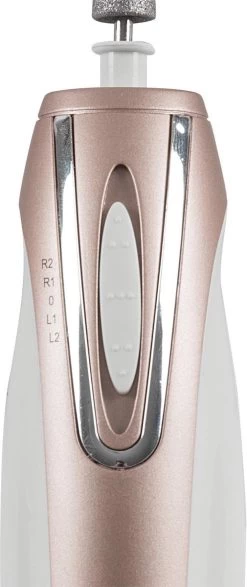 ProfiCare Manicure En Pedicure Set -Cosmeticawinkel 505x1200 11