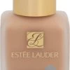 Estée Lauder Double Wear Stay-in-Place Foundation Met SPF10 - 3C2 Pebble - Foundation - 30 Ml 2 Estée Lauder Double Wear Stay-in-Place Foundation Met SPF10 - 3C2 Pebble - Foundation - 30 Ml -Cosmeticawinkel 505x1200 14