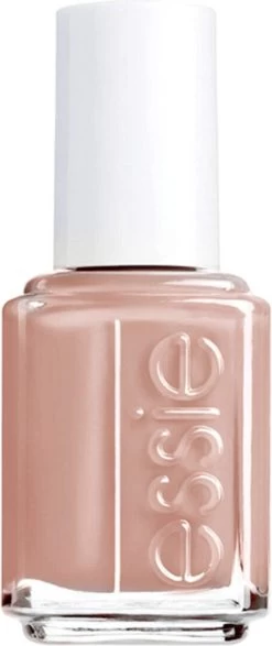 Essie Wicked 49 - Bordeaux - Nagellak -Cosmeticawinkel 505x1200 4