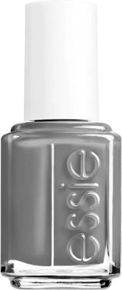 Essie Pearly White 4 - Wit - Nagellak -Cosmeticawinkel 505x1200 6