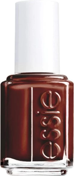Essie Pearly White 4 - Wit - Nagellak -Cosmeticawinkel 505x1200 8