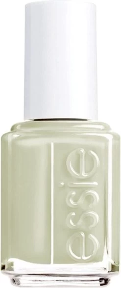 Essie Pearly White 4 - Wit - Nagellak -Cosmeticawinkel 505x1200 9