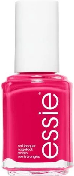 Essie Wicked 49 - Bordeaux - Nagellak -Cosmeticawinkel 506x1200 3
