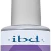 IBD Bonder Gel 14 Ml -Cosmeticawinkel 507x1200 1