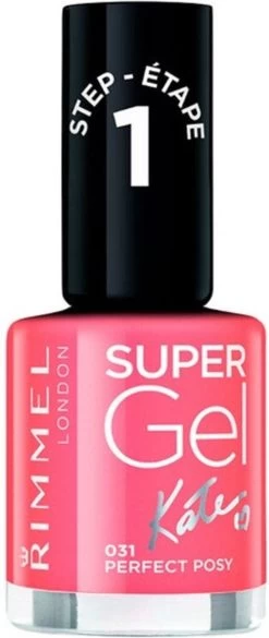 Rimmel London Super Gel By Kate Nagellak - 042 Rock N Roll -Cosmeticawinkel 507x1200 2