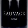 Dior Sauvage 100 Ml - Parfum - Herenparfum -Cosmeticawinkel 507x1200 7