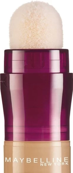 Maybelline Eraser Eye Concealer - Nude - 3 Stuks Voordeelverpakking -Cosmeticawinkel 508x1200 10