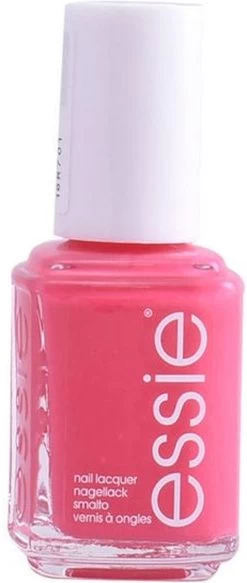 Essie® - Original - 77 Chinchilly - Grijs - Glanzende Nagellak - 13,5 Ml 33 Essie® - Original - 77 Chinchilly - Grijs - Glanzende Nagellak - 13,5 Ml -Cosmeticawinkel 508x1200 4