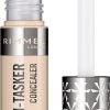 Rimmel London Lasting Finish Multi-Tasker Concealer - 010 Porcelain 2 Rimmel London Lasting Finish Multi-Tasker Concealer - 010 Porcelain -Cosmeticawinkel 508x1200 9