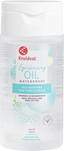 Lashes & More | Wimperextensions Starters Pakket + Luxe Nano Mister | Oefenset Voor Beginnend Wimperstylist | Lash Kit | Oefen Wimper Set 13 Lashes & More | Wimperextensions Starters Pakket + Luxe Nano Mister | Oefenset Voor Beginnend Wimperstylist | Lash Kit | Oefen Wimper Set -Cosmeticawinkel 510x1200 12