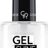 Golden Rose Extreme Gel Shine INSTANT BASE COAT Nagellak Exteme Glans Basislak -Cosmeticawinkel 510x1200 2