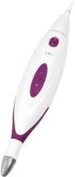 Medisana Manicure En Pedicure Set MP 815 -Cosmeticawinkel 510x1200 3