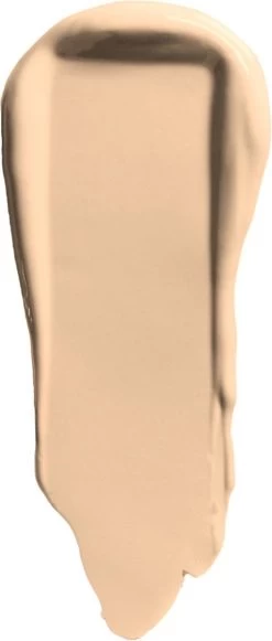 NYX Professional Makeup Can't Stop Won't Stop Contour Concealer - Pale CSWSC1 - 3,5 Ml -Cosmeticawinkel 510x1200 5