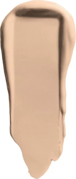 NYX Professional Makeup - Can't Stop Won't Stop Concealer - Light Ivory -Cosmeticawinkel 510x1200 6